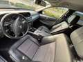 Mercedes-Benz E 350 CDI Avantgarde / EXPORTWAGEN / AMG line Zwart - thumbnail 10