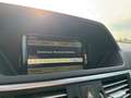 Mercedes-Benz E 350 CDI Avantgarde / EXPORTWAGEN / AMG line Zwart - thumbnail 15