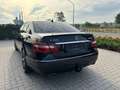 Mercedes-Benz E 350 CDI Avantgarde / EXPORTWAGEN / AMG line Zwart - thumbnail 5