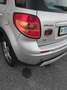 Suzuki SX4 1.9 ddis Outdoor Line 4wd - thumbnail 3