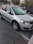 Suzuki SX4 1.9 ddis Outdoor Line 4wd - thumbnail 8