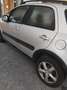 Suzuki SX4 1.9 ddis Outdoor Line 4wd - thumbnail 14