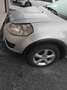 Suzuki SX4 1.9 ddis Outdoor Line 4wd - thumbnail 5