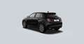 Fiat 600 Hybrid CARPLAY SHZ PDC KLIMA ANDROID AUTO Fekete - thumbnail 3