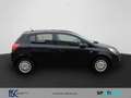 Opel Corsa Selection , Klima , Allwetterreifen, Audiosystem Noir - thumbnail 4