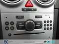 Opel Corsa Selection , Klima , Allwetterreifen, Audiosystem Noir - thumbnail 19