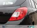 Opel Corsa Selection , Klima , Allwetterreifen, Audiosystem Noir - thumbnail 17