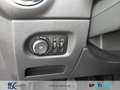 Opel Corsa Selection , Klima , Allwetterreifen, Audiosystem Noir - thumbnail 21