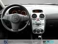 Opel Corsa Selection , Klima , Allwetterreifen, Audiosystem Schwarz - thumbnail 8