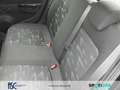 Opel Corsa Selection , Klima , Allwetterreifen, Audiosystem Noir - thumbnail 12