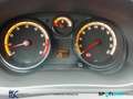 Opel Corsa Selection , Klima , Allwetterreifen, Audiosystem Noir - thumbnail 10