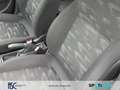 Opel Corsa Selection , Klima , Allwetterreifen, Audiosystem Noir - thumbnail 11
