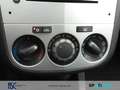 Opel Corsa Selection , Klima , Allwetterreifen, Audiosystem Schwarz - thumbnail 18