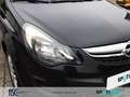 Opel Corsa Selection , Klima , Allwetterreifen, Audiosystem Noir - thumbnail 16