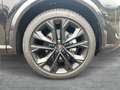 CUPRA Formentor e-HYBRID 204 PS DSG BlackEdit. Schwarz - thumbnail 6