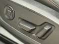 Audi RS Q3 Q3 Sportback RS 2.5 quattro s-tronic Grigio - thumbnail 8