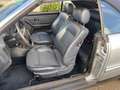 Audi 80 Argent - thumbnail 5