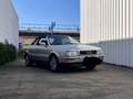 Audi 80 Argent - thumbnail 1