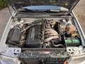 Audi 80 Argent - thumbnail 4