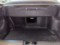 Audi 80 Argent - thumbnail 3