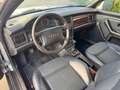 Audi 80 Argent - thumbnail 6