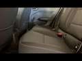 Renault Clio 5 Porte 1.0 TCe Zen my21 Arancione - thumbnail 12