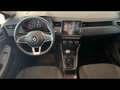 Renault Clio 5 Porte 1.0 TCe Zen my21 Arancione - thumbnail 7