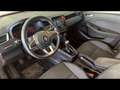 Renault Clio 5 Porte 1.0 TCe Zen my21 Arancione - thumbnail 10