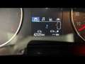 Renault Clio 5 Porte 1.0 TCe Zen my21 Arancione - thumbnail 8