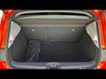 Renault Clio 5 Porte 1.0 TCe Zen my21 Arancione - thumbnail 5