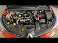 Renault Clio 5 Porte 1.0 TCe Zen my21 Arancione - thumbnail 14