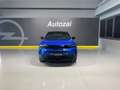 Opel Mokka 1.2 Turbo GS Line Blu/Azzurro - thumbnail 2