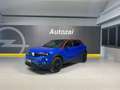 Opel Mokka 1.2 Turbo GS Line Blu/Azzurro - thumbnail 1