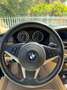 BMW 530 Е60 530i Nero - thumbnail 9