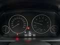 BMW 318 i Advantage Tempomat SHZ PDC AHK Gris - thumbnail 19