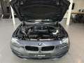 BMW 318 i Advantage Tempomat SHZ PDC AHK Gris - thumbnail 16