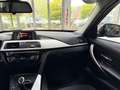 BMW 318 i Advantage Tempomat SHZ PDC AHK Gris - thumbnail 13