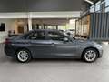 BMW 318 i Advantage Tempomat SHZ PDC AHK Gris - thumbnail 4