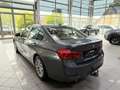 BMW 318 i Advantage Tempomat SHZ PDC AHK Gris - thumbnail 7