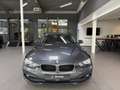 BMW 318 i Advantage Tempomat SHZ PDC AHK Gris - thumbnail 2