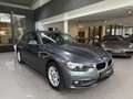 BMW 318 i Advantage Tempomat SHZ PDC AHK Gris - thumbnail 3