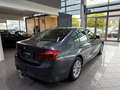 BMW 318 i Advantage Tempomat SHZ PDC AHK Gris - thumbnail 5