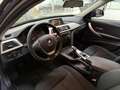 BMW 318 i Advantage Tempomat SHZ PDC AHK Gris - thumbnail 9