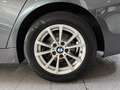 BMW 318 i Advantage Tempomat SHZ PDC AHK Gris - thumbnail 18