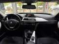 BMW 318 i Advantage Tempomat SHZ PDC AHK Gris - thumbnail 15