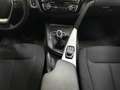 BMW 318 i Advantage Tempomat SHZ PDC AHK Gris - thumbnail 14