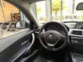 BMW 318 i Advantage Tempomat SHZ PDC AHK Gris - thumbnail 12