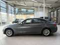 BMW 318 i Advantage Tempomat SHZ PDC AHK Gris - thumbnail 8