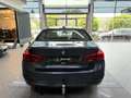 BMW 318 i Advantage Tempomat SHZ PDC AHK Gris - thumbnail 6