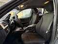 BMW 318 i Advantage Tempomat SHZ PDC AHK Gris - thumbnail 10